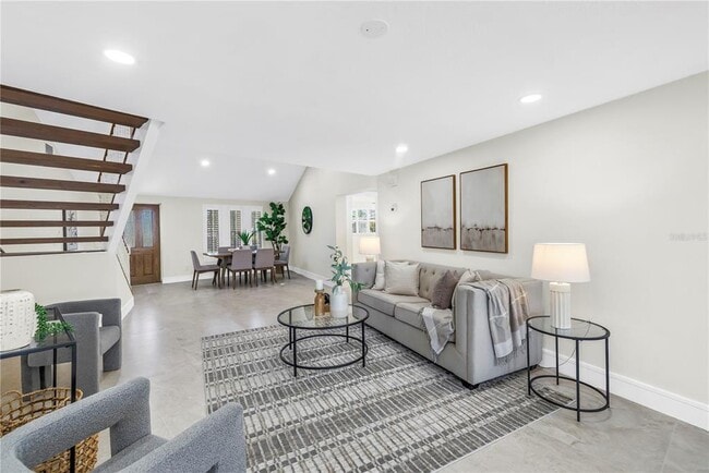 Building Photo - 17601 Sterling Terrace