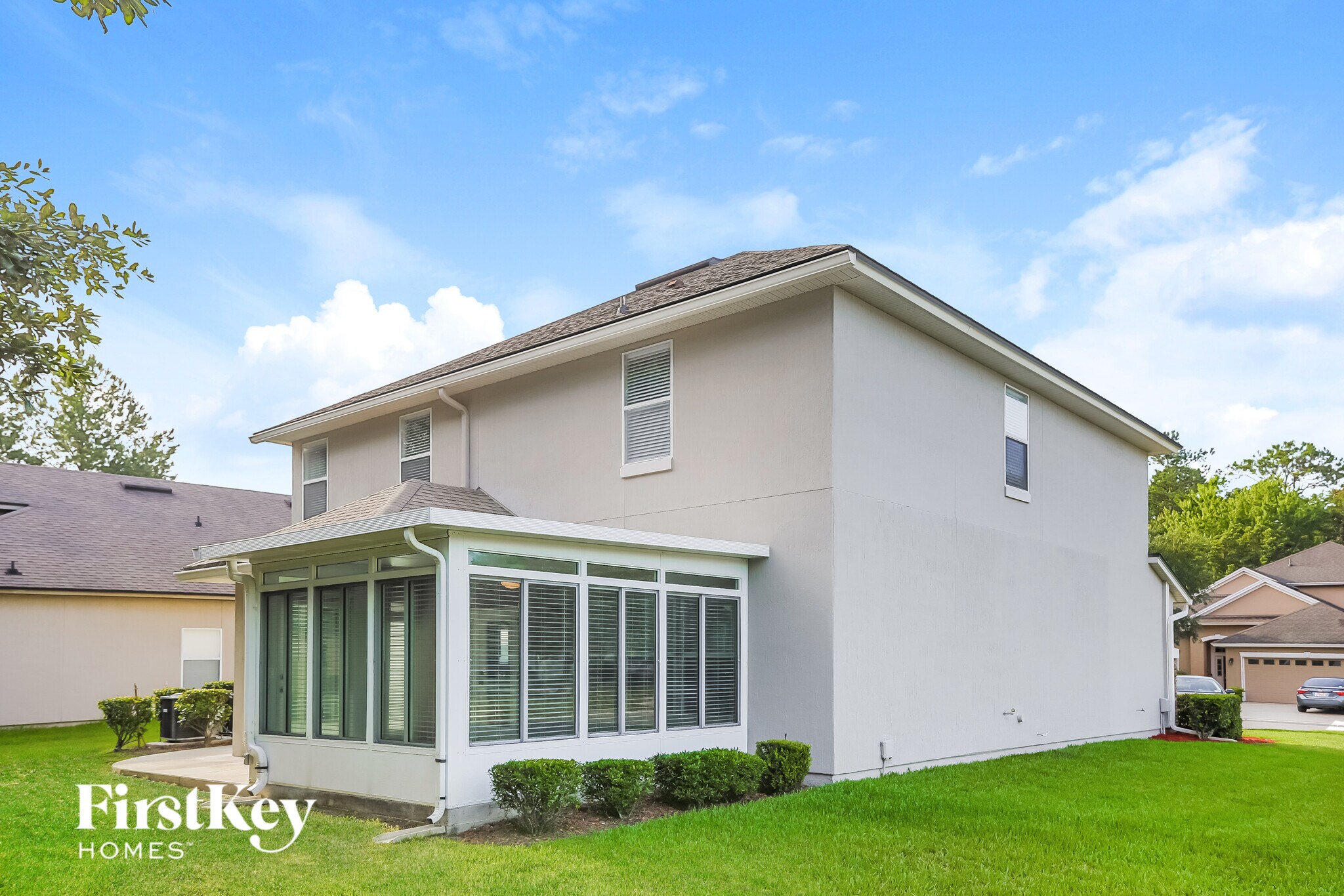 Building Photo - 2060 Heritage Oaks Ct