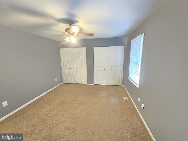 Building Photo - 7655 Sherlock Ct