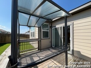 Building Photo - 120 Bella Rosa Trl
