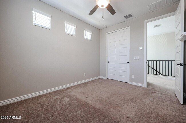 Building Photo - 9553 W Donald Dr