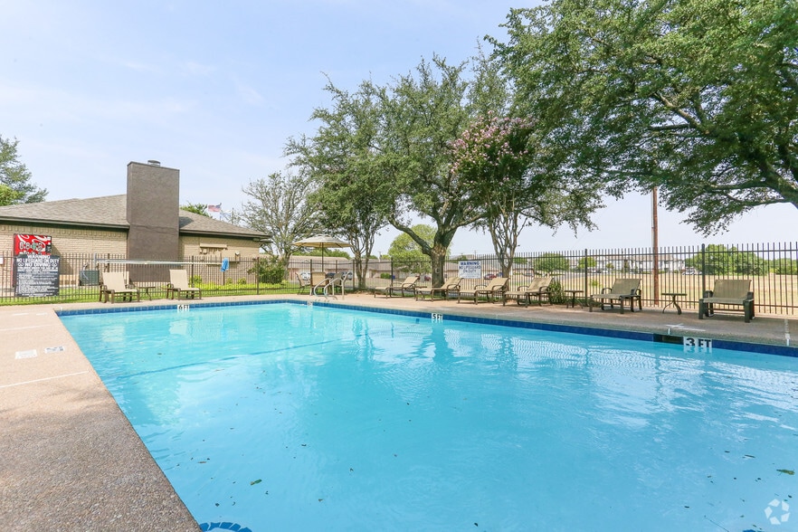 Heritage Square 1700 Breezy Dr Waco TX 76712 Apartment Finder