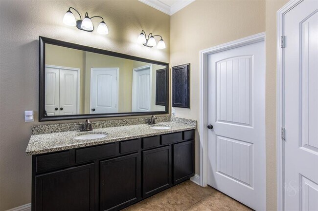 Building Photo - 3426 Smart Sands Ln