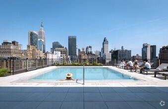 Building Photo - Ruby Apartments