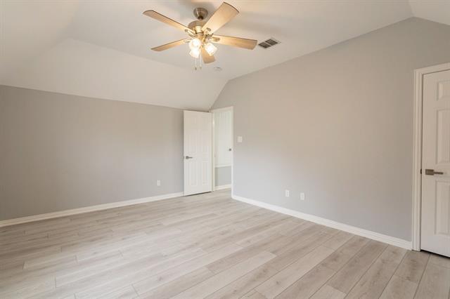 Building Photo - 7728 Saragosa Creek Dr