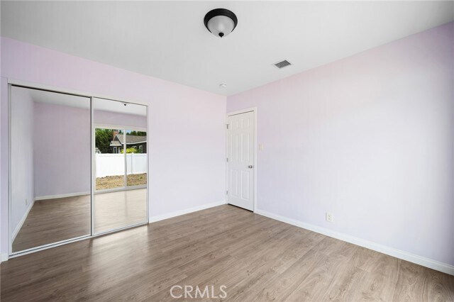 Building Photo - 6621 Chimineas Ave