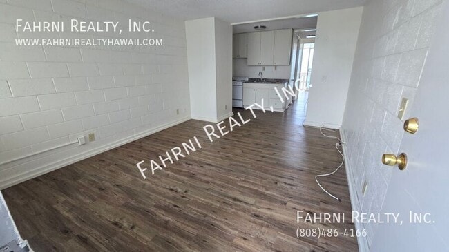 Building Photo - 84-965-965 Farrington Hwy