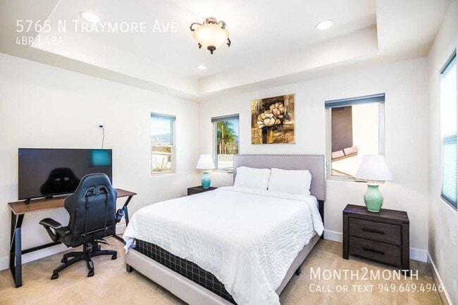 Building Photo - Azusa Views on Traymore