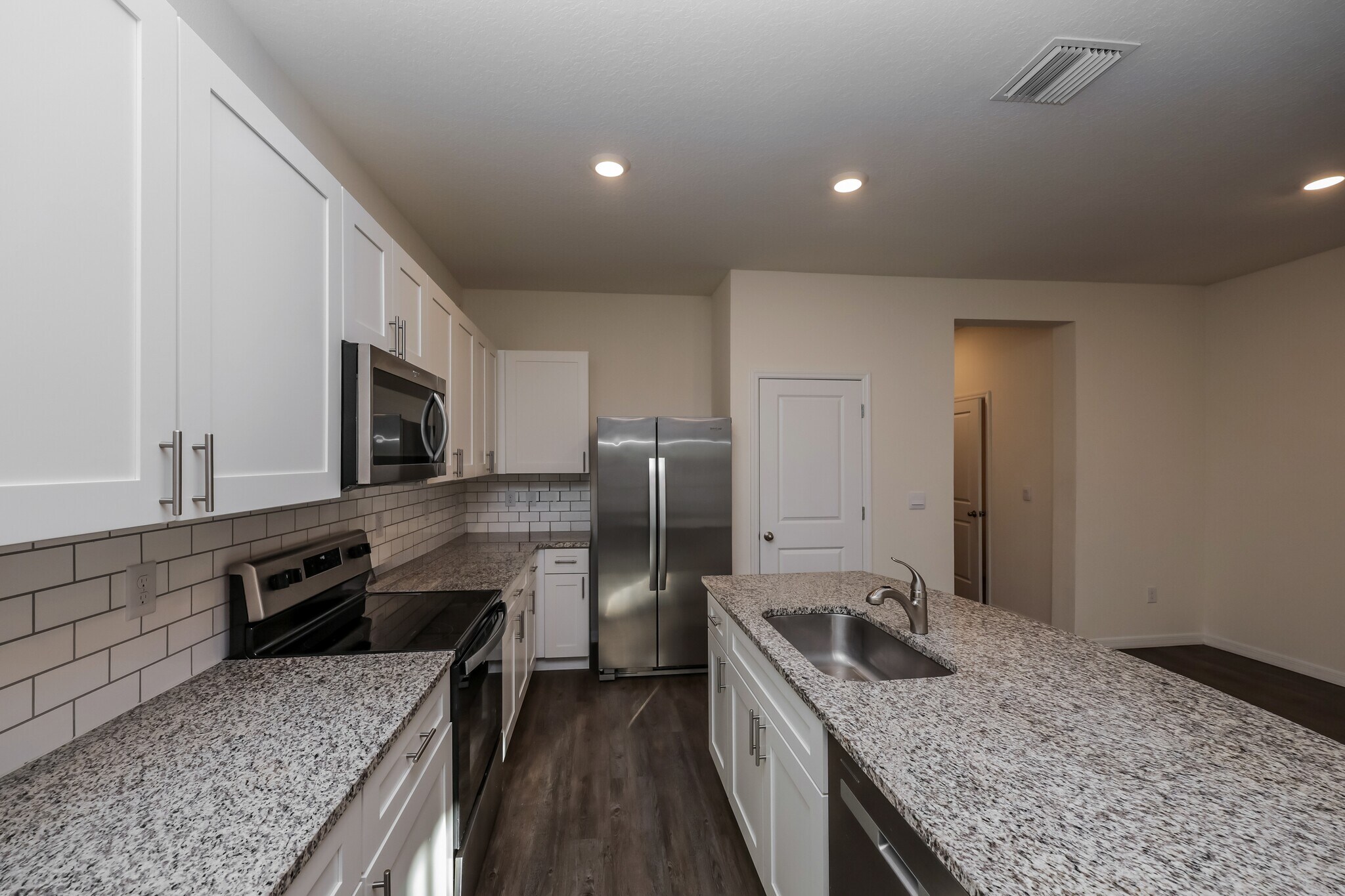 Building Photo - 11835 Stoneport Pl