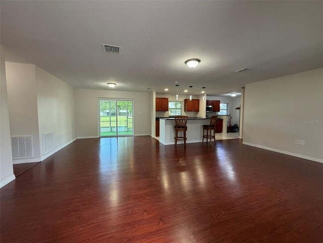 Building Photo - 4093 Drance St