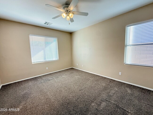 Building Photo - 4539 E Ivanhoe St