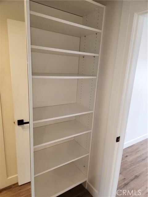 Building Photo - 3710 Garnet St