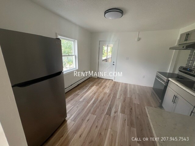 Building Photo - 148-150 Third St. Apt.