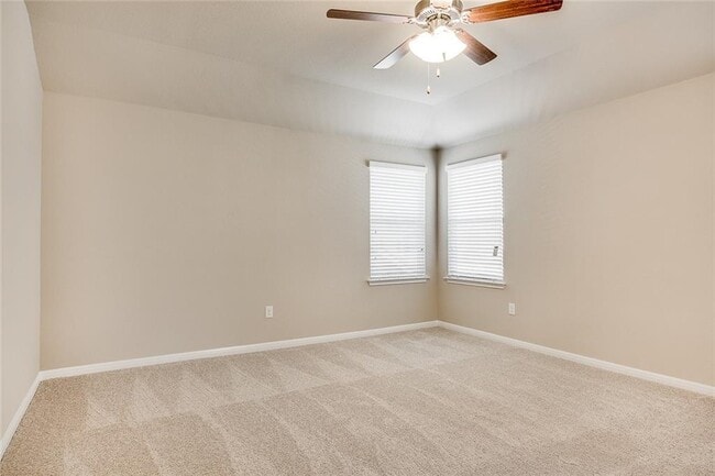 Building Photo - 12124 Wickline Wy