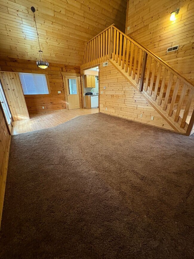 Building Photo - D2D - 01