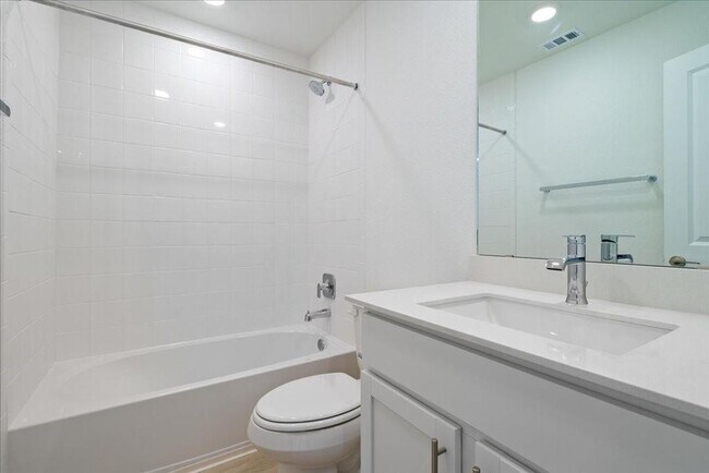 Building Photo - 2522 Caleb Asher Lp