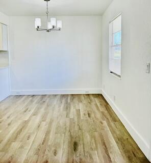 Building Photo - 1043 Cornwall C