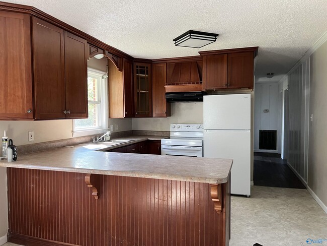 Building Photo - 26390 US-72