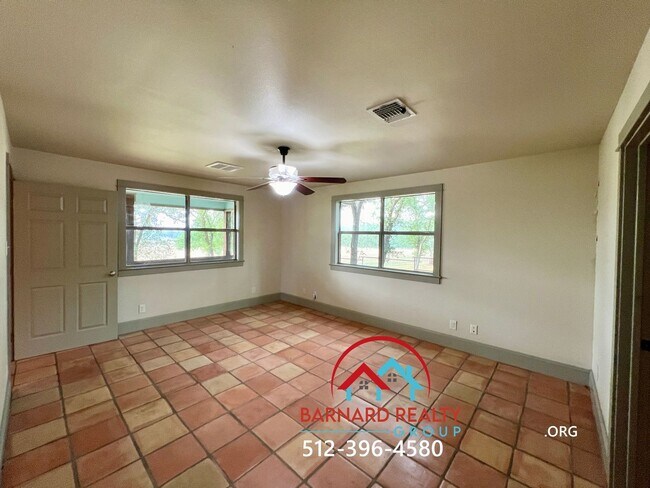 Building Photo - Available now: Country Living with Incredible Views