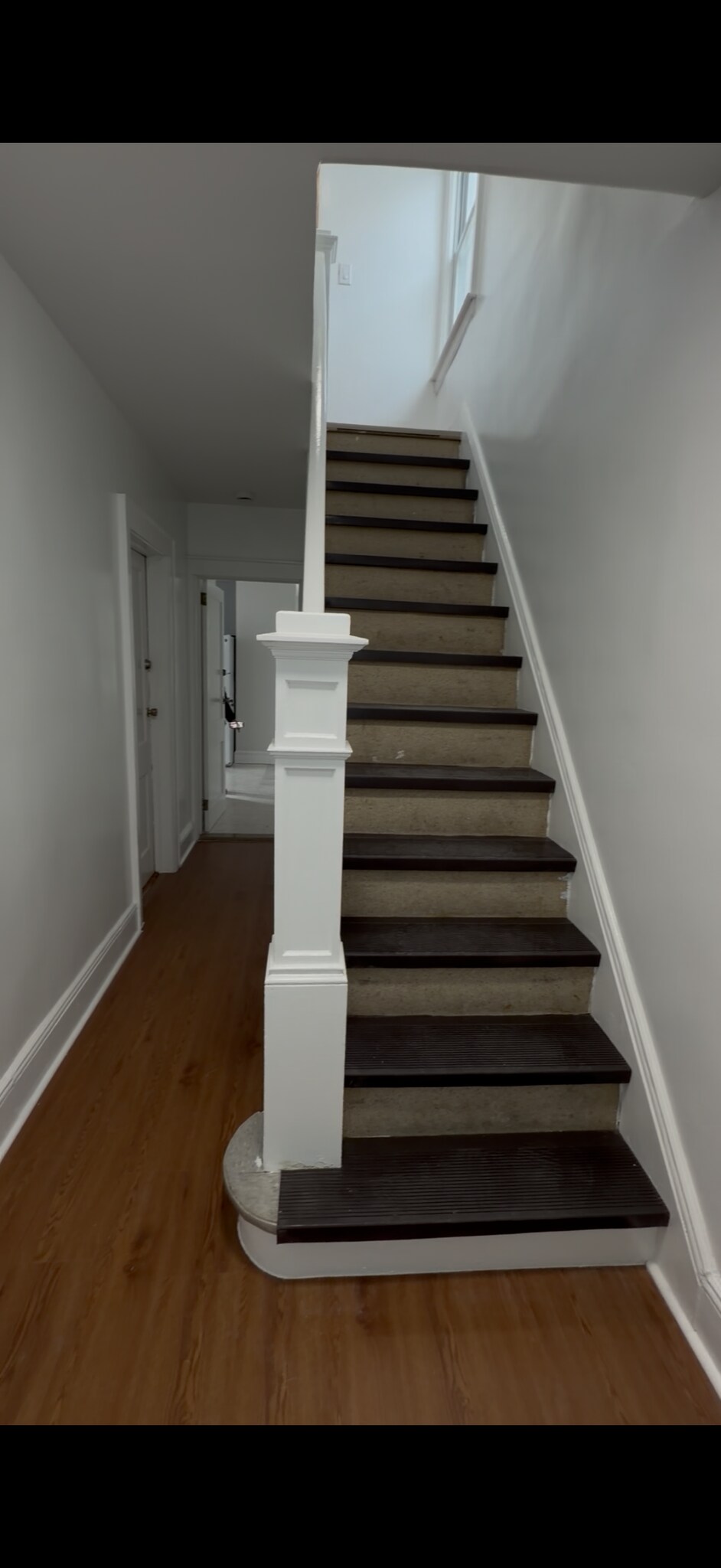 Building Photo - 4518 164th St