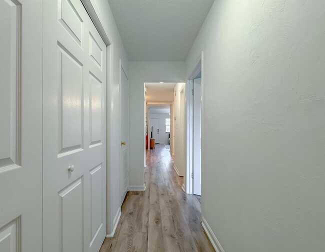 Building Photo - 1330 Warrior Way