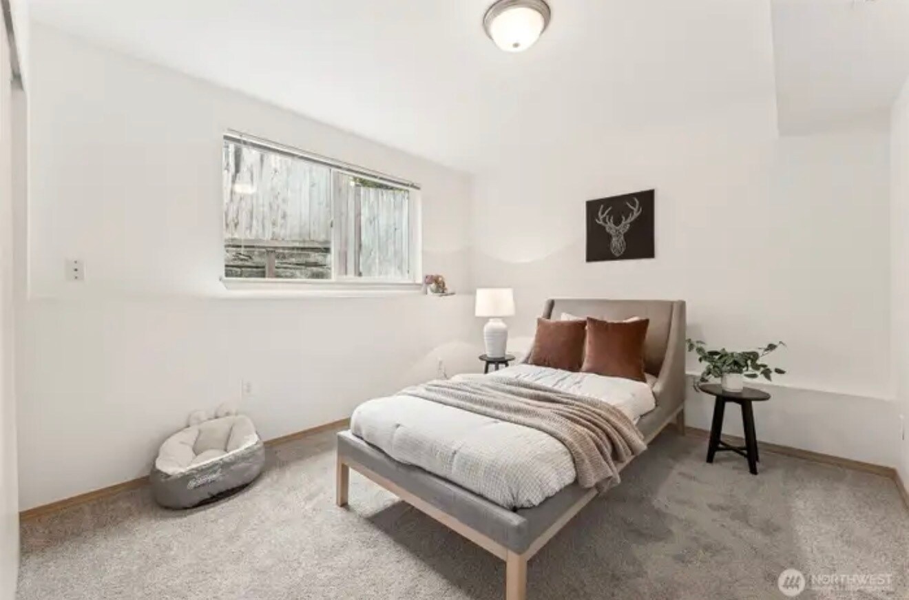 Building Photo - 5632 S 295th Pl