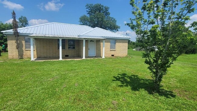 Primary Photo - 10327 South St
