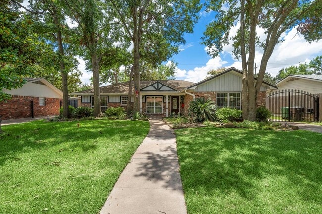 Primary Photo - 7007 Northampton Way