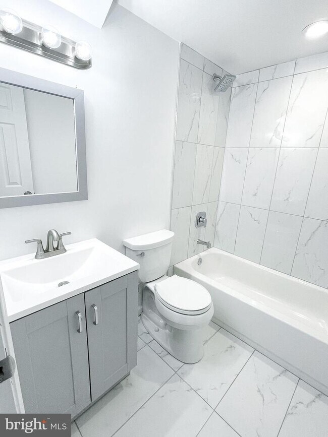 8504 Good Luck Rd 8504 Good Luck Rd Lanham MD 20706 Apartment Finder