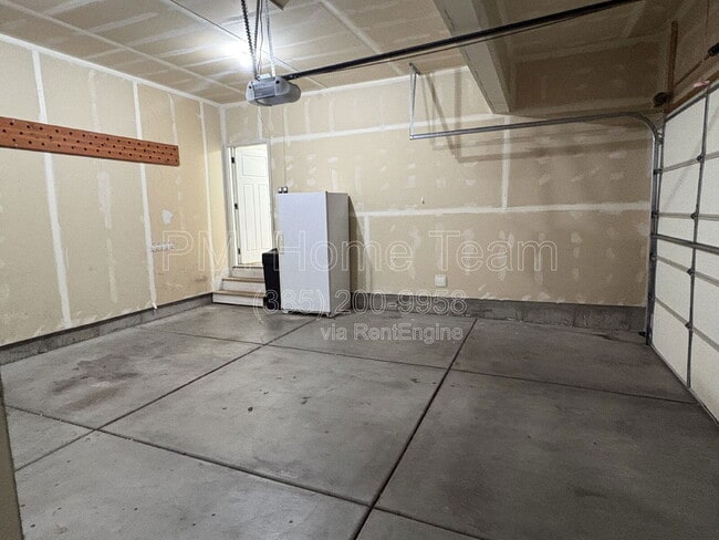 Building Photo - 651 W 1900 S