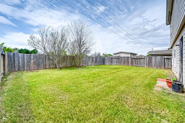 Building Photo - 3339 Siebinthaler Ln