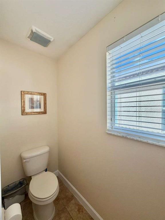 Building Photo - 8894 Candy Palm Rd