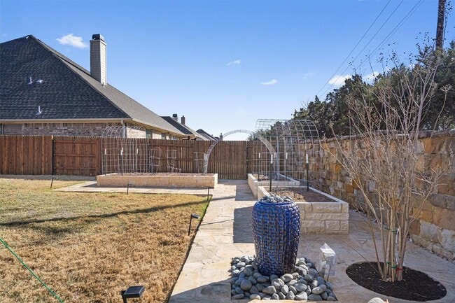 Building Photo - 138 Drury Ln