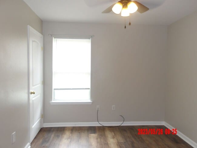 Building Photo - 3BR/2BA Single Family Home in Gulfport. Rent $1,175.00