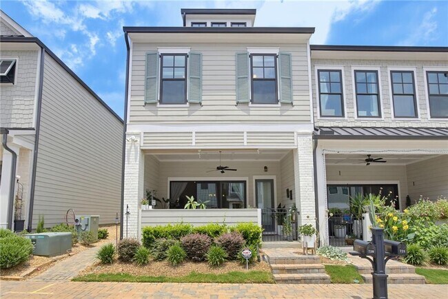 Building Photo - 730 Stickley Oak Way
