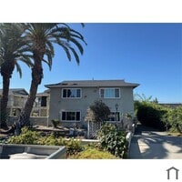 Building Photo - 5361 W Maitland St