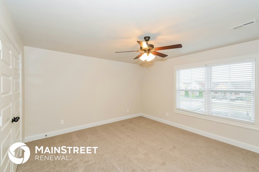 Building Photo - 313 Drema Ct