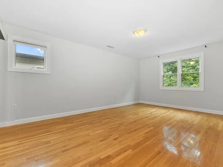Bedroom 2 - 20 Keefe Ave