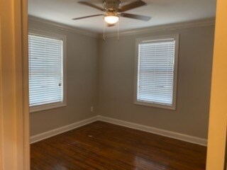 Building Photo - 3628 Chippewa St