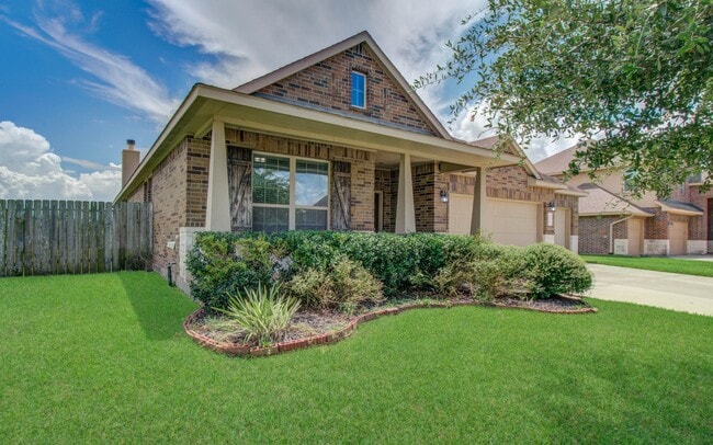 Building Photo - 11702 Eagle Ridge Dr