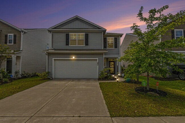 Building Photo - 231 Sweet Cherry Ln