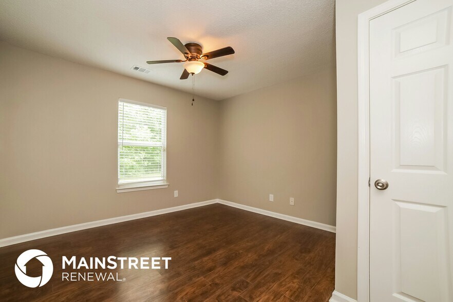 Building Photo - 515 Abercorn Ct
