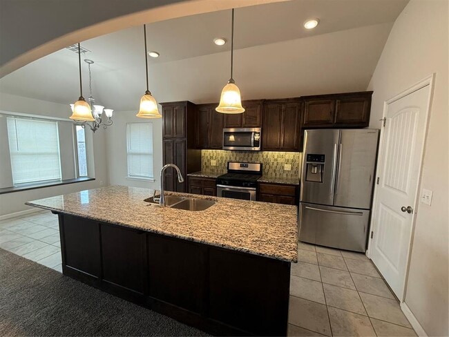 Building Photo - 4117 NW 153rd St