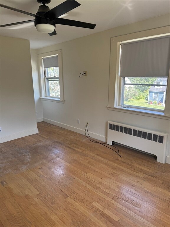 Building Photo - 322 Lowell St