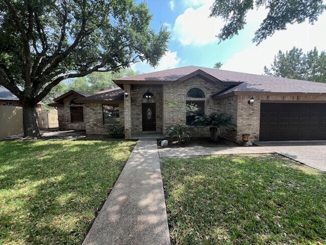 Building Photo - Winfield Subdivision