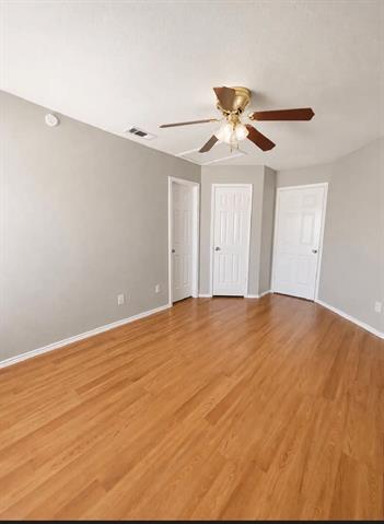 Building Photo - 2401 Autumndale Dr