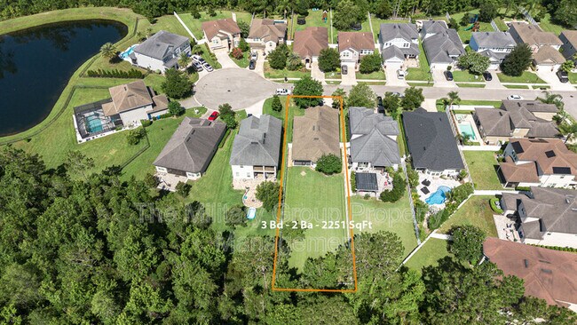 Building Photo - 216 S Torwood Dr