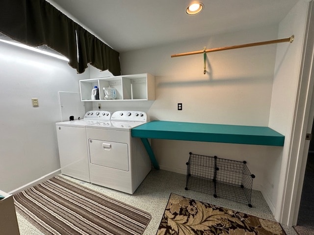 Laundry Room - 2903 Harmony Ct