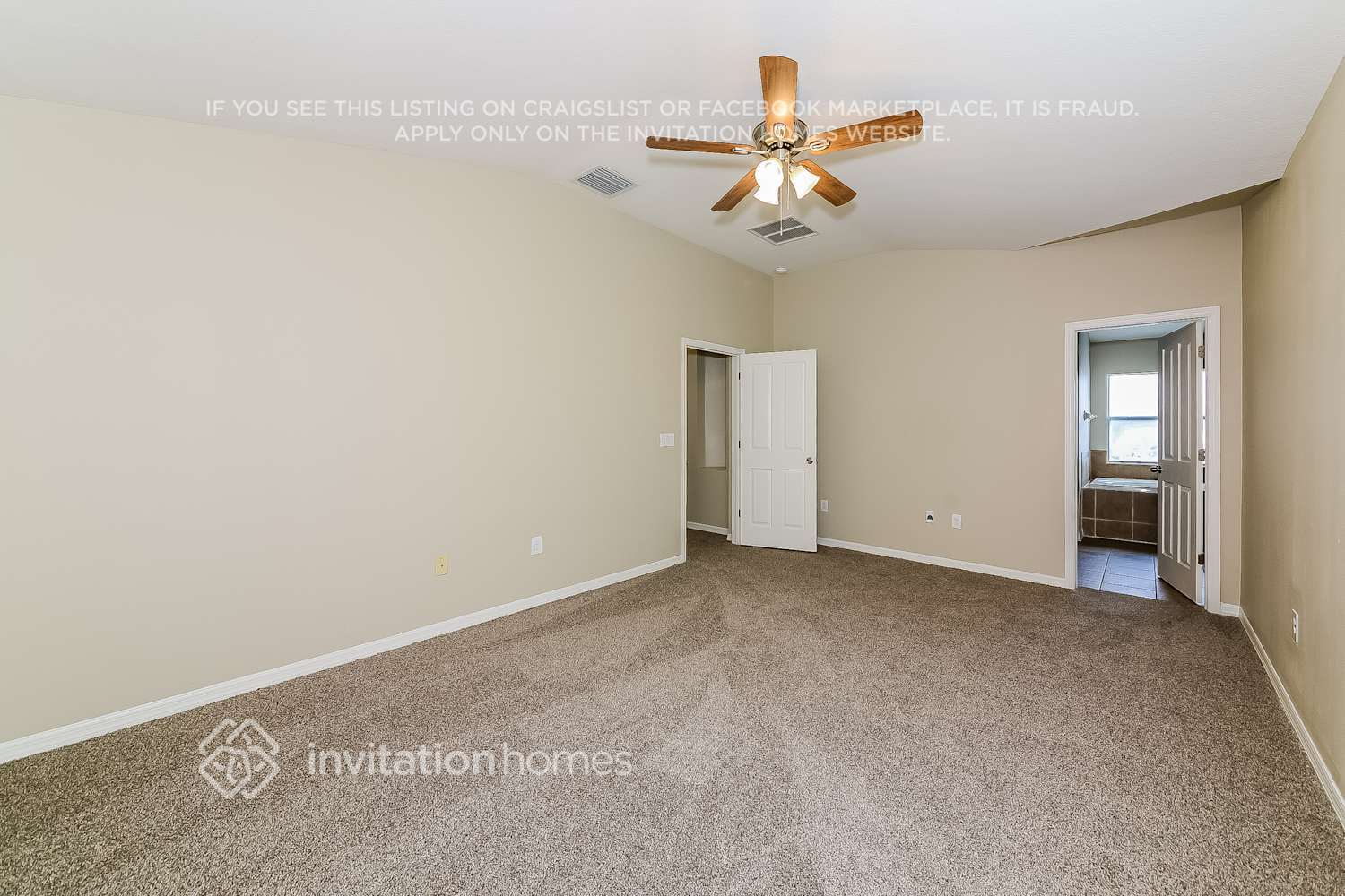 Building Photo - 12652 Belcroft Dr