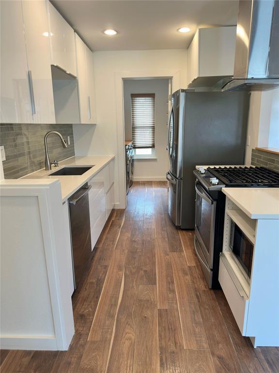 Building Photo - 1608 Charolais Dr